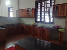 Hình ảnh ✅Biệt Thự hơn 1200m2 mặt tiền QL20, Huyện Tân Phú, Đồng Nai - 12 Tỷ