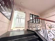 Hình ảnh Mặt bằng nhà có hầm 5*20 khu Cityland P10 Gò Vấp chỉ 14tr