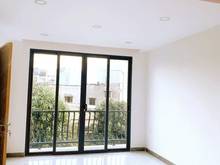 Hình ảnh Bán nhà Hxh gần MT, Lê Quang Định - BThạnh, 5tầng ngang 8m, chỉ 5ỷ58