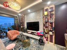 Hình ảnh Chủ gửi bán căn ONE VERANDAH full nội thất 2pn - 2wc chỉ 5.7 tỷ all in