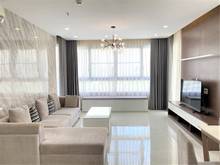 Hình ảnh bán Trang Chủ MB66.COM / Đăng Ký Tặng 66K Green valley, 3pn 124m2 ngay crescent mall q7