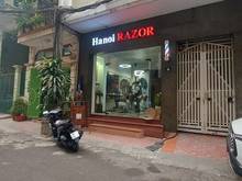 Hình ảnh Bán nhà phố Linh Lang  88M 6T thang máy kinh doanh thuận lợi 28.8 tỷ