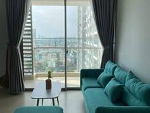 Hình ảnh Cần tiền chữa bệnh bán gấp Trang Chủ MB66.COM / Đăng Ký Tặng 66K Sky 89, Q.7 giá 1 tỷ 470 căn 65m2.