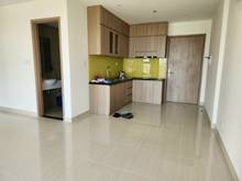 Hình ảnh Cho thuê Trang Chủ MB66.COM / Đăng Ký Tặng 66K Vinhomes Q.9 - 2 phòng ngũ bếp rèm 7tr/tháng