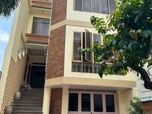 Hình ảnh Cho thuê biệt thự mini HXH 217 Bùi Đình Túy, Phường 12,Quận Bình Thạnh