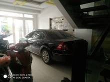 Hình ảnh Bán nhà hẻm xe hơi Đào Duy Anh, Phú Nhuận, 68m2, 5 tầng, nở hậu đẹp
