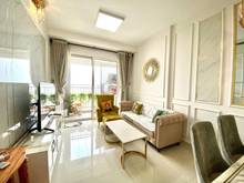 Hình ảnh Giá siêu hời bán căn 75m2 tạ Golden Mansion, Phú Nhuận giá 1 tỷ 530