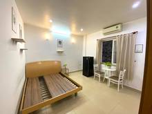 Hình ảnh 💥Cho thuê Trang Chủ MB66.COM / Đăng Ký Tặng 66K studio, full nt, cửa sổ lớn Vạn Kiếp - BìnhThạnh ☘️