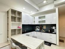 Hình ảnh Studio Sunrise cityview Quận 7 nhà đẹp ngay gần Rmit chỉ 11tr/tháng