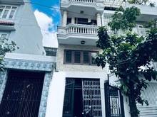 Hình ảnh Cho Thuê nhà 4 Tầng Đ. Đỗ Quang P Thảo Điền Q2 Giá chỉ 40tr/tháng
