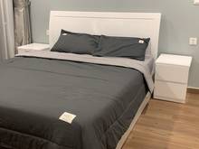 Hình ảnh Cho thuê C/h Eco Green, Q7. DT 67m2, 2PN, 2WC. Full Nt. Giá 15.5tr/thá