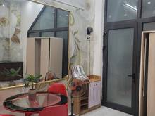 Hình ảnh Cho thuê Trang Chủ MB66.COM / Đăng Ký Tặng 66K Q. ngũ hành sơn - kv an thượng - giặt riêng - 3trx