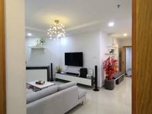 Hình ảnh Định cư bán căn Him Lam-Q6-96m2- sổ riêng- 1 tỷ 460