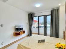 Hình ảnh Mb6623 nạp rút nhanh chóng 1PN. Có gym, hồ bơi🏠Full nội thất💯Hình Thật Giá Thật✨
