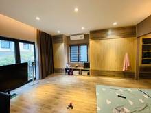 Hình ảnh Chính chủ cần bán nhà Đình Quán, Cầu Diễn, Giá rẻ, 40m2 4 tầng 3,1 tỷ