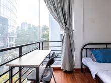 Hình ảnh Phòng trọ giá rẻ cho sinh viên gần đh UEF