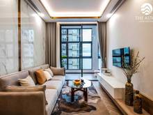 Hình ảnh Mb6623 nạp rút nhanh chóng 5* MT Trần Phú Nha Trang,giá chỉ 2,7tỷ/42m2,1PN,TT60% nhận nhà