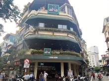Hình ảnh LG - TRÀNG THI 100m2 x 8 tầng - 24m MT cho thuê Kinh Doanh Mọi Mô Hình