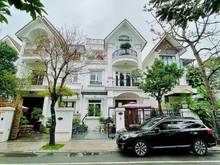 Hình ảnh PHÙNG HƯNG 350m2 - 20m MT cho thuê Kinh Doanh Mọi Mô Hình <<< XEM NGAY
