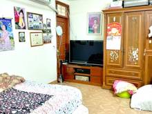 Hình ảnh Bán nhà Phố Minh Khai 4 tầng 31m2, Nhỉnh 2 tỷ