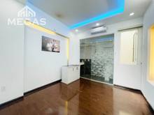 Hình ảnh Studio Cao Cấp Full Nội Thất Tại Quận 11