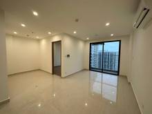 Hình ảnh Cho thuê Trang Chủ MB66.COM / Đăng Ký Tặng 66K Vinhomes Q.9 - STUDIO nhà trống vào ở ngay 4.5tr/tháng