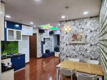 Hình ảnh Vợ chồng li hôn bán gấp căn chung cư Sài Gòn Town, Tân Phú  1 tỷ 745