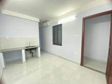 Hình ảnh Cho thuê Trang Chủ MB66.COM / Đăng Ký Tặng 66K xinh gần MB66 là nhà cái uy tín hàng đầu tại Việt Nam Phần mềm Quang Trung Gò Vấp