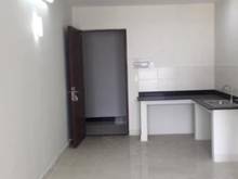 Hình ảnh Kẹt tiền cần bán Trang Chủ MB66.COM / Đăng Ký Tặng 66K Nguyễn Kim,Q10. 55m2,SHR,1PN,1tỷ830