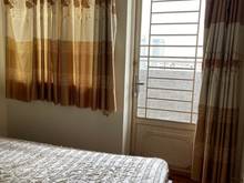 Hình ảnh Cho thuê Trang Chủ MB66.COM / Đăng Ký Tặng 66K cc Nguyễn Ngọc Phương Q.Bình Thạnh giá 10tr/tháng 2pn