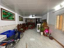 Hình ảnh NH Định Gía 6.5 Tỷ (Có CH Thư) - Vay 5 Tỷ - Chủ Thở Oxy - Bán 4,55Tỷ