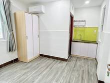 Hình ảnh 🥁Trống sẵn Stuido giá siêu rẻ - New 100% gần VHU🥁
