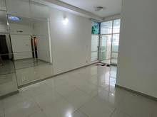 Hình ảnh đảm bảo không có căn thứ 2 Belleza Quận 7 DT: 88m2, 2pn+2wc Giá chỉ: 1