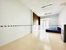 Hình ảnh Căn Hộ Siêu Rộng 40m2 - FULL nội thất - Ban Công thoáng mát