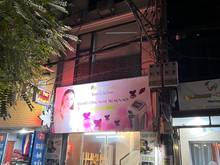 Hình ảnh cho thuê nhà nguyên căn số 31 ngõ 59 phố Lê Văn Hiến,  Bắc Từ Liêm
