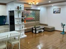 Hình ảnh Bán Trang Chủ MB66.COM / Đăng Ký Tặng 66K Ruby garden quận Tân Bình - Đã có Sổ Hồng , hỗ trợ vay 70%