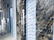 Hình ảnh Phòng trọ giá rẻ có nội thất cơ bản gần nút giao Phú Nhuận, Bình Thạnh
