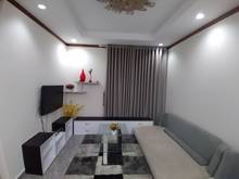 Hình ảnh Cho Thuê Căn 3Pn 2Wc 114m2 Giá 12.5Tr/Tháng Tại Hoàng Anh Thanh Bình