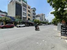 Hình ảnh Nhà Hà Trì 4 Hà Đông 32m2 x MT 4,3m Gía 4.1 tỷ