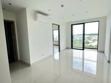 Hình ảnh Cho thuê Trang Chủ MB66.COM / Đăng Ký Tặng 66K Vinhomes Q.9 - 2 phòng ngủ 6tr/tháng