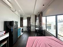 Hình ảnh Trang Chủ MB66.COM / Đăng Ký Tặng 66K xịn xò gần đh HUflit hoa se