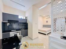 Hình ảnh 🎊 Duy nhất Trang Chủ MB66.COM / Đăng Ký Tặng 66K 1PN tách bếp, mới 100%, full nt Huỳnh Mẫn Đạt, BT☘️