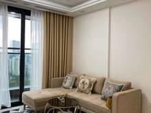 Hình ảnh Kẹt vốn bán nhanh chung cư Sunshine Sky City, Q.7 giá 1 tỷ 390  70m2