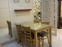 Hình ảnh Bán gấp Trang Chủ MB66.COM / Đăng Ký Tặng 66K Celadon City, Tân Phú giá 1 tỷ 837 căn 74m2 3pn