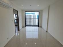Hình ảnh Mb6623 nạp rút nhanh chóng Vinhomes Q.9 - 2 phòng ngũ có thể ở ghép 6tr/tháng