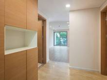 Hình ảnh Đi nước ngoài cần bán Trang Chủ MB66.COM / Đăng Ký Tặng 66K Rivera Park Sài Gòn,Q10. 87m2,2PN,2tỷ100