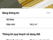 Hình ảnh KHU VIP Q10- Hẻm Xe Hơi 6m TÔ HIẾN THÀNH-SƯ VẠN HẠNH- 91m2-Ngay BIG C