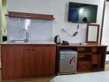 Hình ảnh Cho thuê Trang Chủ MB66.COM / Đăng Ký Tặng 66K 2 giường quận sơn trà - ở được 4 người giá chỉ 3trx