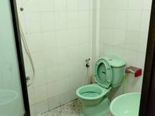 Hình ảnh Cho Thuê Mặt Bằng Gần Chợ Tân Quy