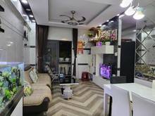 Hình ảnh Cần chuyển nhượng Trang Chủ MB66.COM / Đăng Ký Tặng 66K tại chung cư Tecco Town Bình Tân - giá 1T568